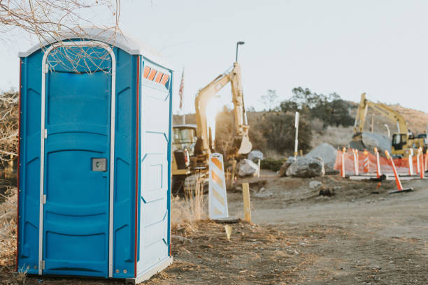 Best Porta potty rental near me  in Waycross, GA